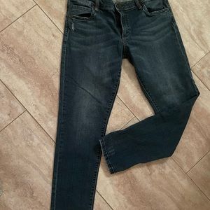 Kut from the Kloth Jeans